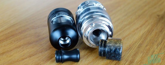 choisir son clearomiseur blog le petit vapoteur